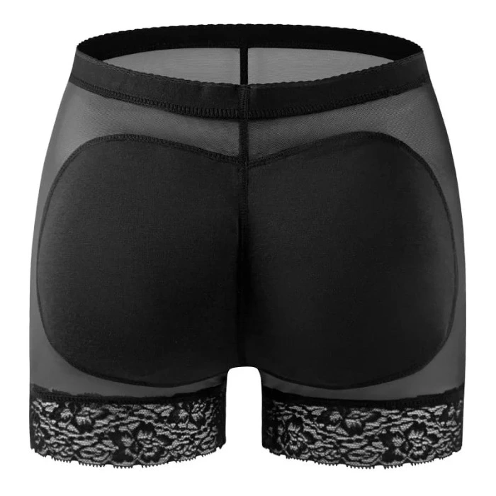 Womens Clothing ef_pc_clot0v2810p00003 in Sri Lanka